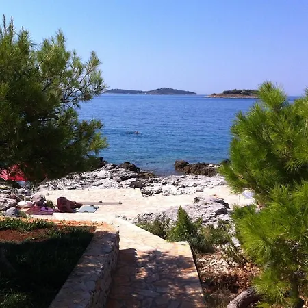 By The Sea - 23439 דירה *